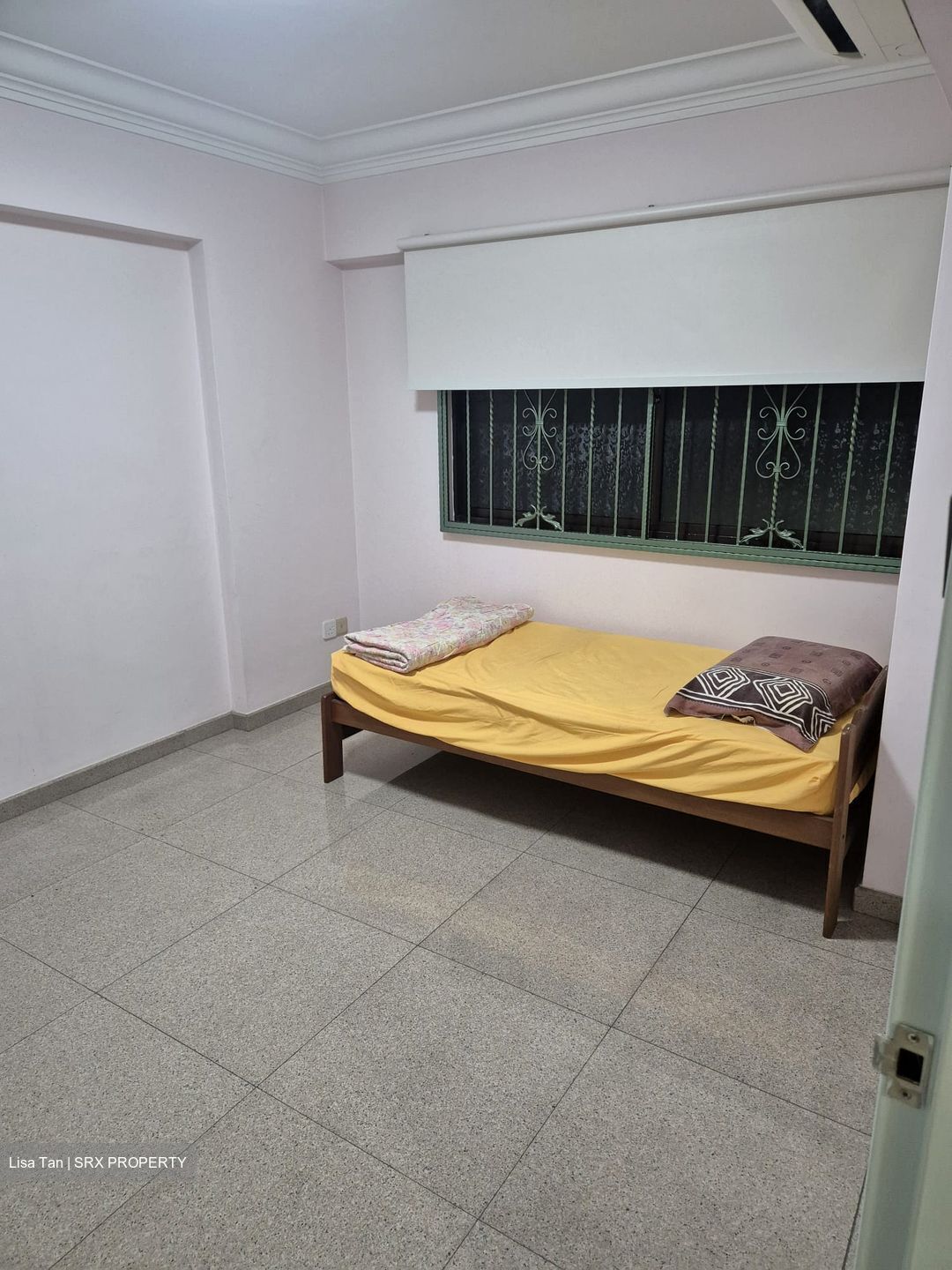 Jalan Membina (Bukit Merah),  #622196451